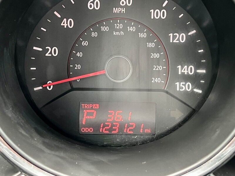 2011 Kia Sorento LX Wilmington NC