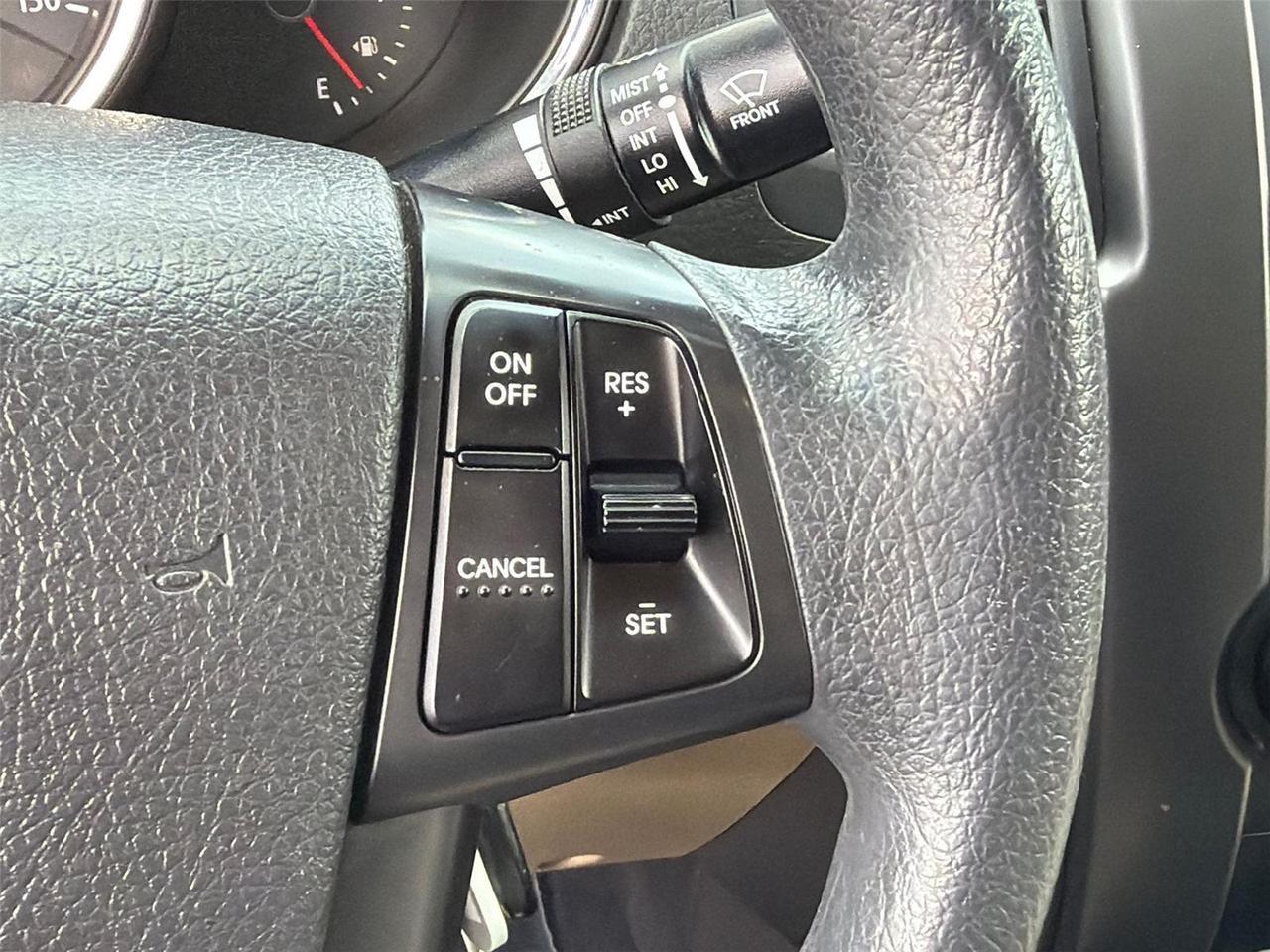 2011 Kia Sorento LX Hagerstown MD