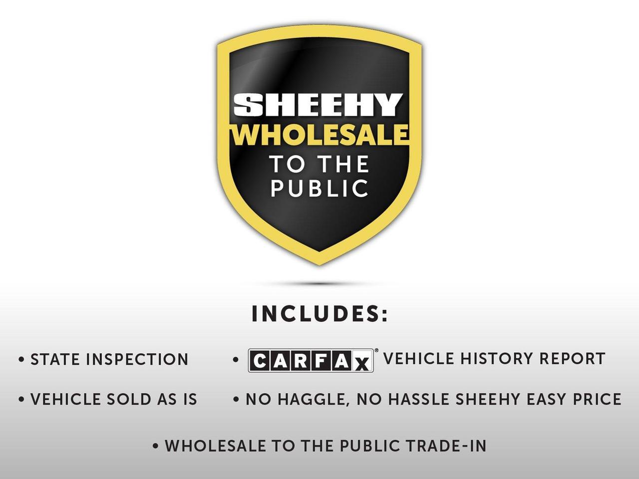 2011 Kia Sorento LX Hagerstown MD