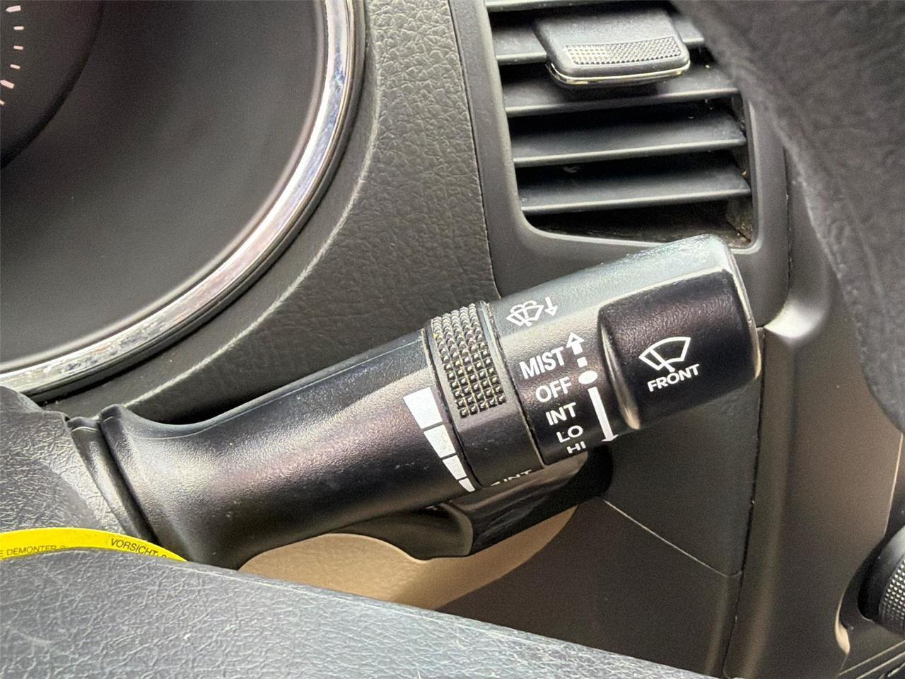 2011 Kia Sorento LX Hagerstown MD
