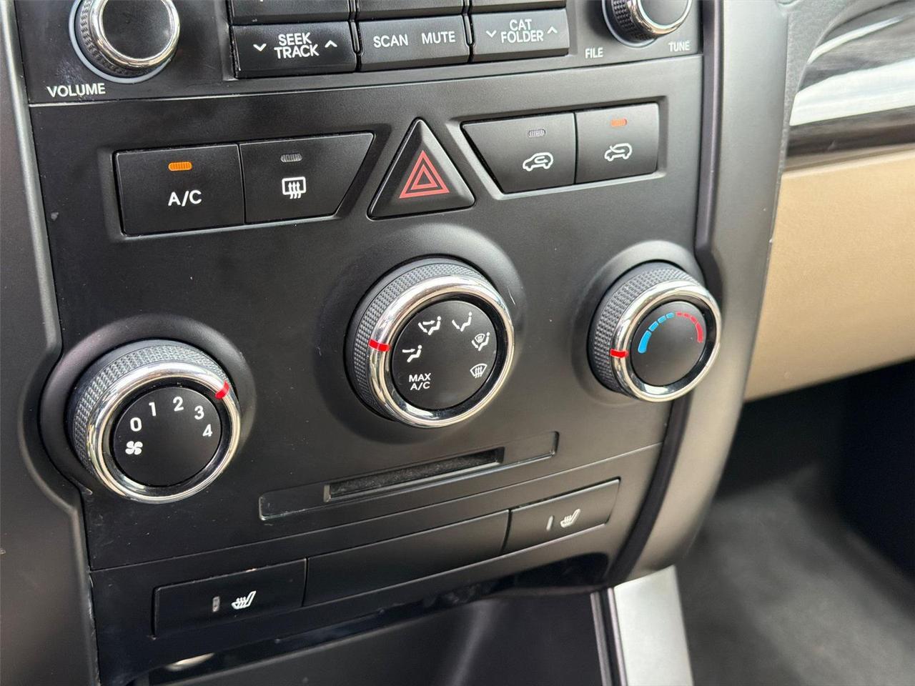 2011 Kia Sorento LX Hagerstown MD
