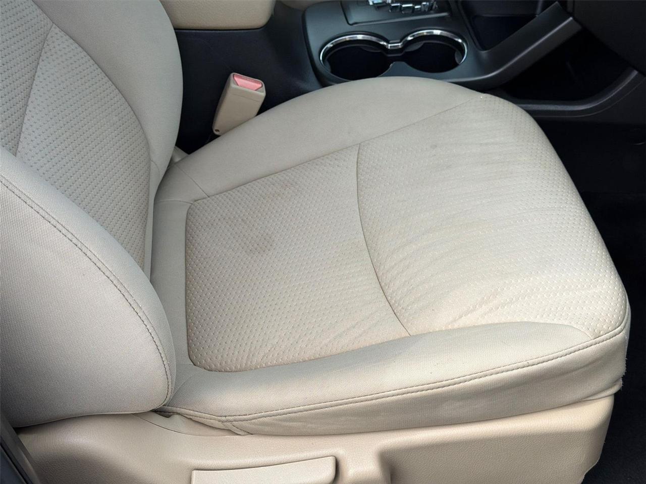 2011 Kia Sorento LX Hagerstown MD