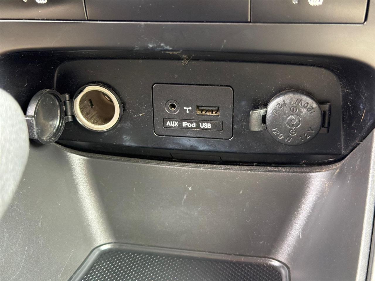 2011 Kia Sorento LX Hagerstown MD