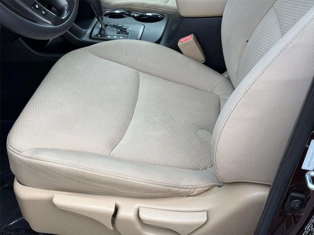 2011 Kia Sorento LX Hagerstown MD