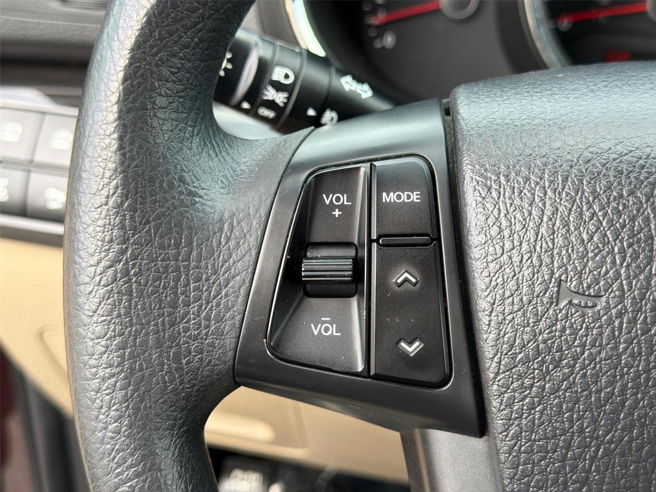 2011 Kia Sorento LX Hagerstown MD