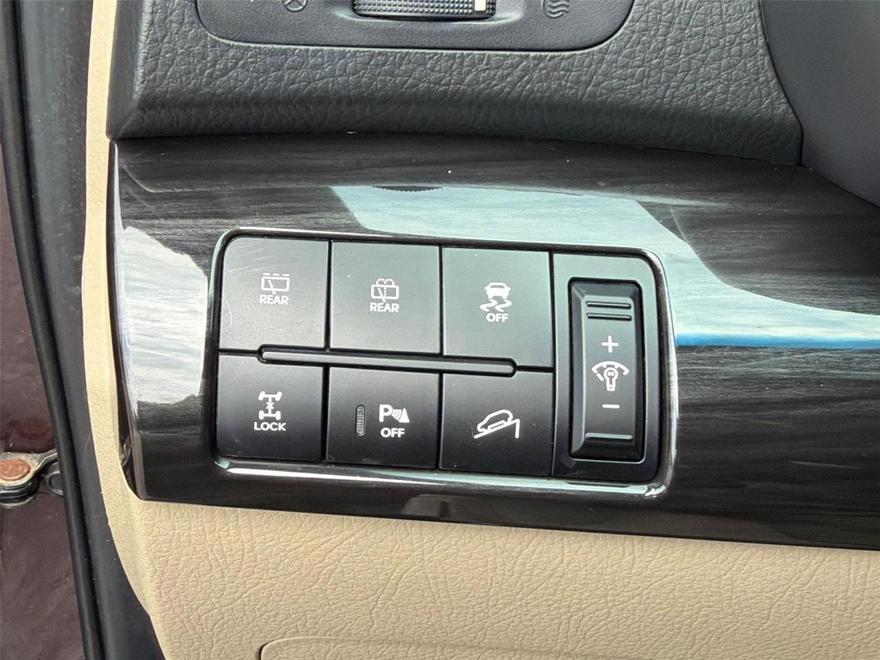 2011 Kia Sorento LX Hagerstown MD