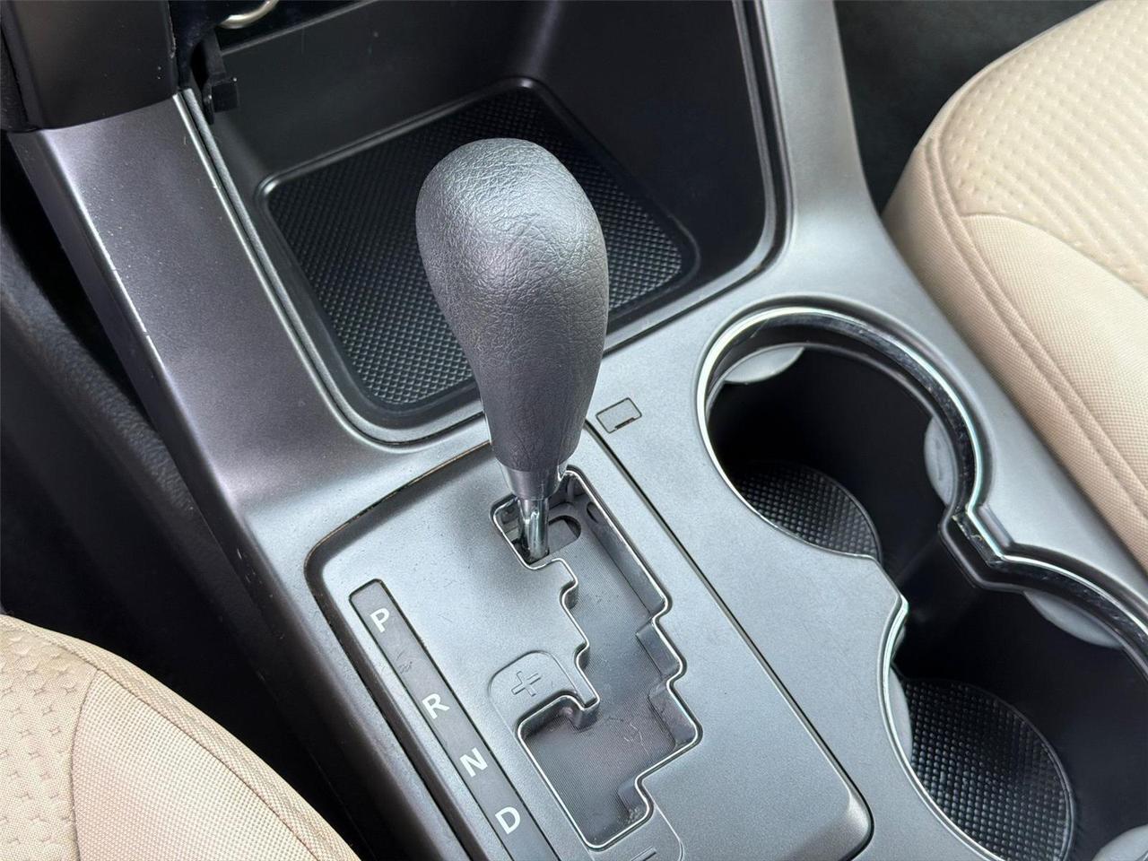 2011 Kia Sorento LX Hagerstown MD