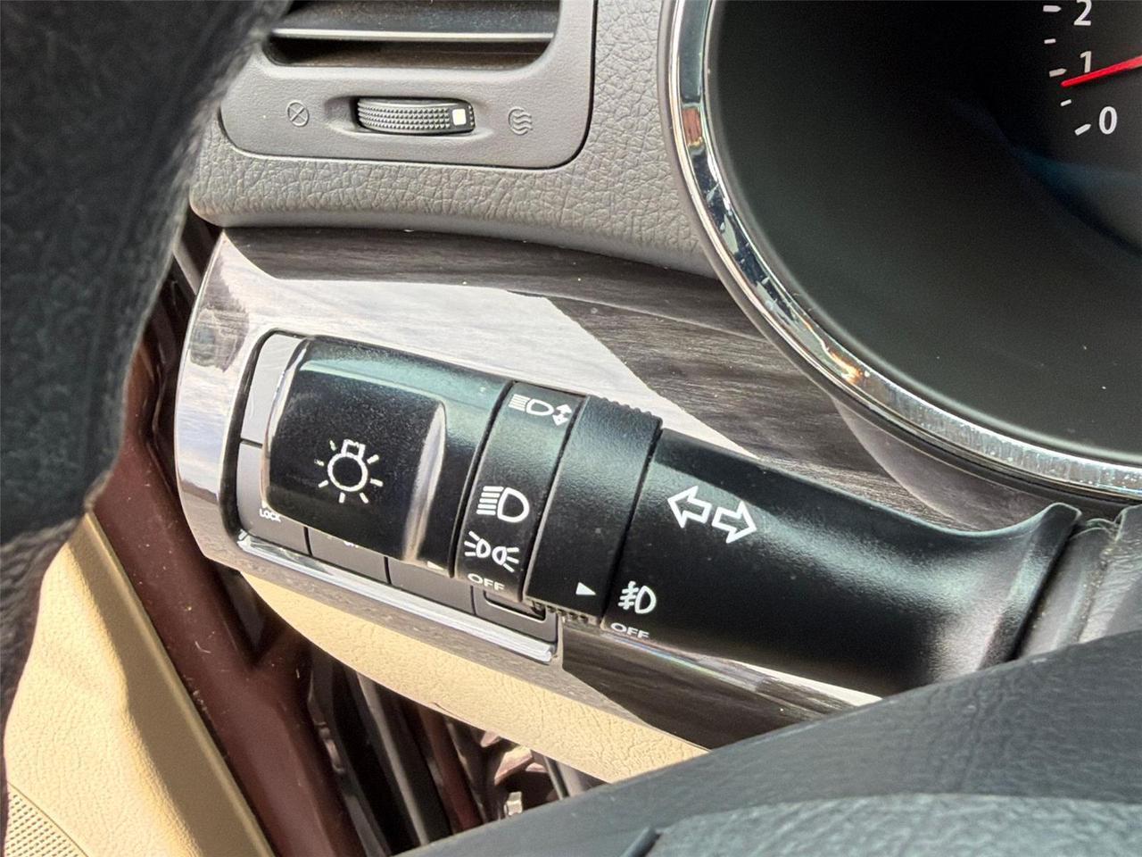2011 Kia Sorento LX Hagerstown MD