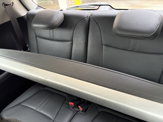 2011 Kia Sorento SX North Versailles PA