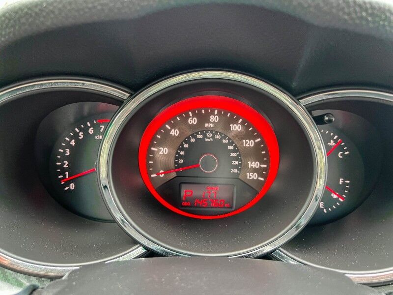 2011 Kia Sorento SX Wilmington NC