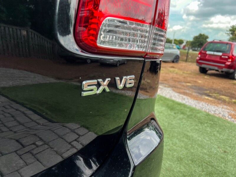 2011 Kia Sorento SX Wilmington NC