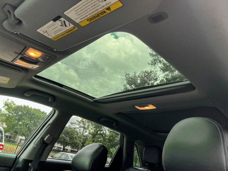 2011 Kia Sorento SX Wilmington NC
