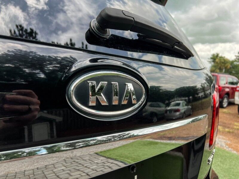 2011 Kia Sorento SX Wilmington NC