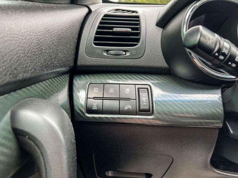 2011 Kia Sorento SX Wilmington NC