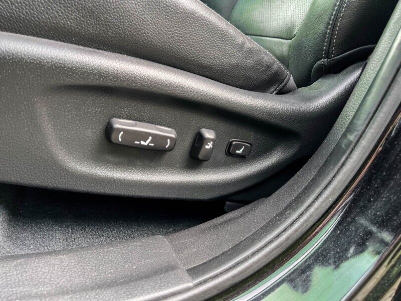 2011 Kia Sorento SX Wilmington NC