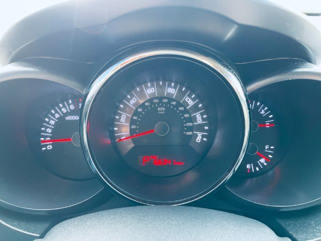 2011 Kia Soul - RARS ! Hot Springs AR