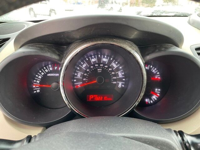 2011 Kia Soul ! Cleveland OH