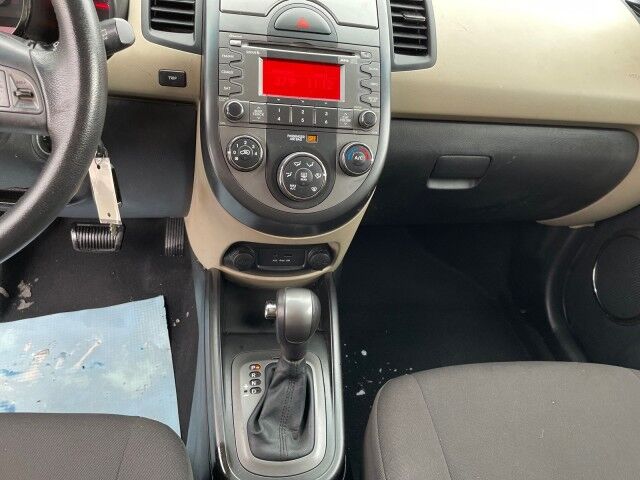2011 Kia Soul ! Cleveland OH
