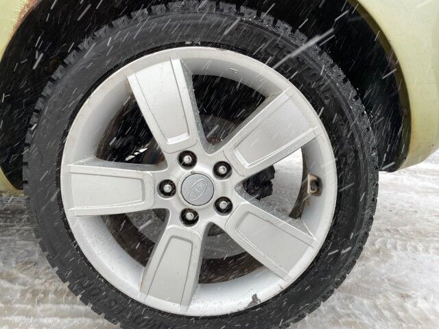 2011 Kia Soul ! Cleveland OH