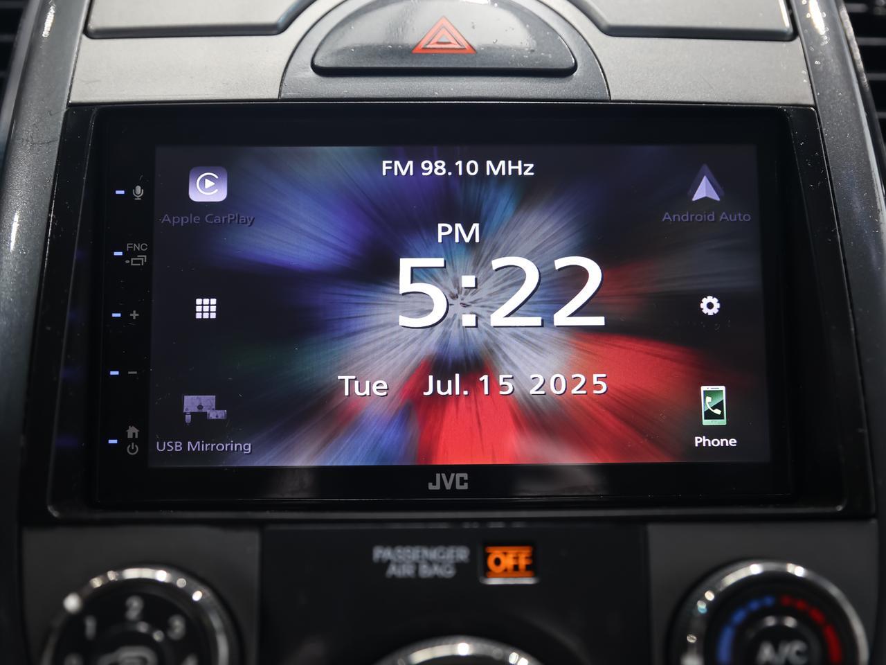 2011 Kia Soul + Cranberry PA