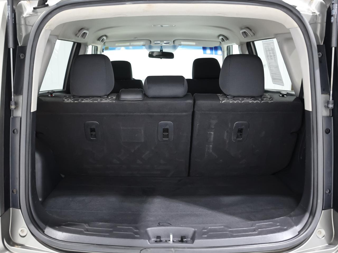 2011 Kia Soul + Cranberry PA