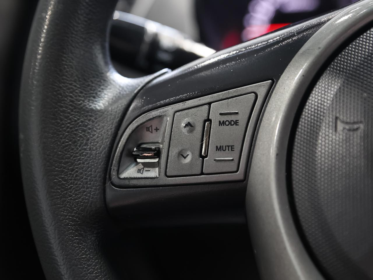2011 Kia Soul + Cranberry PA