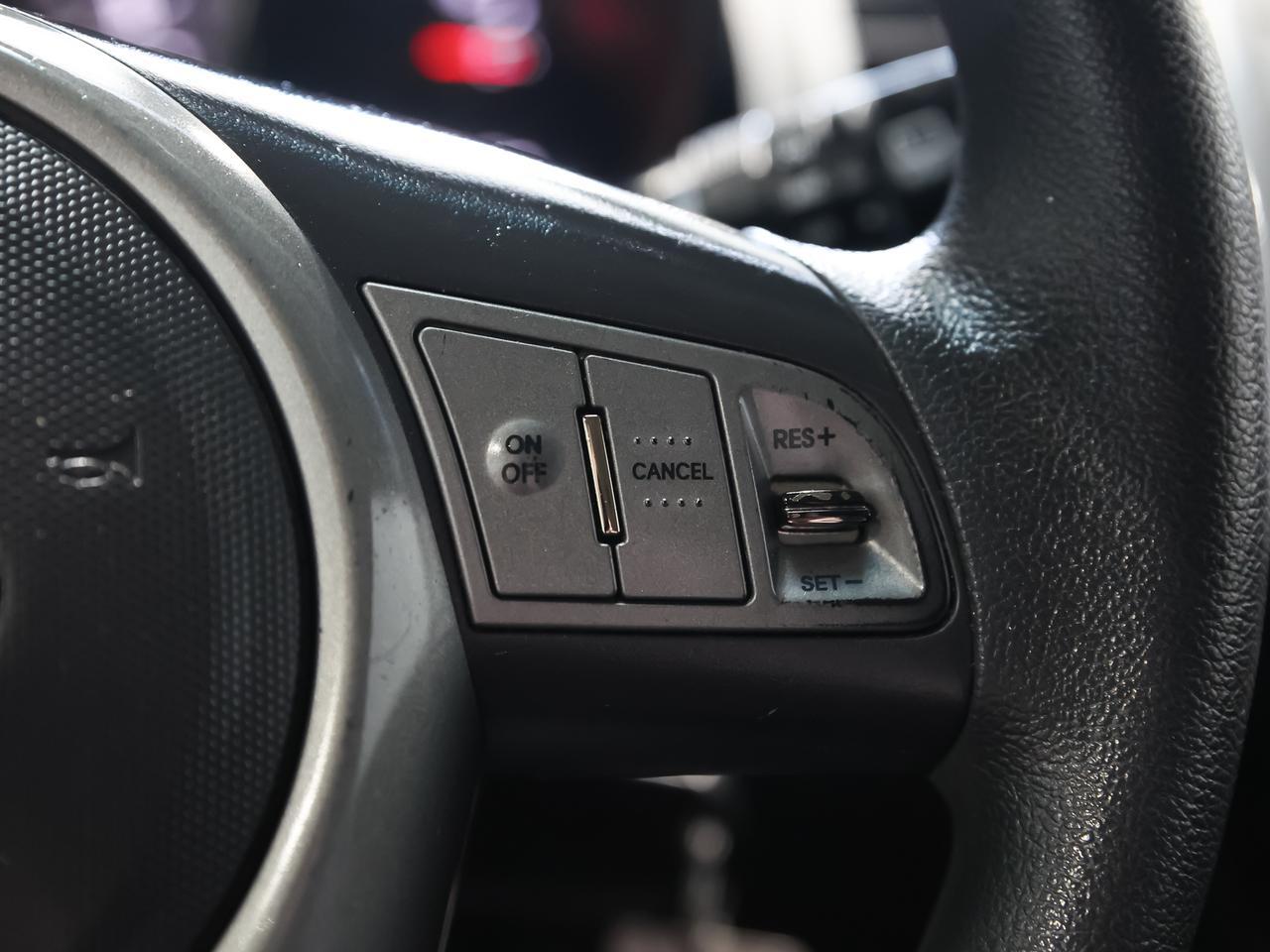 2011 Kia Soul + Cranberry PA