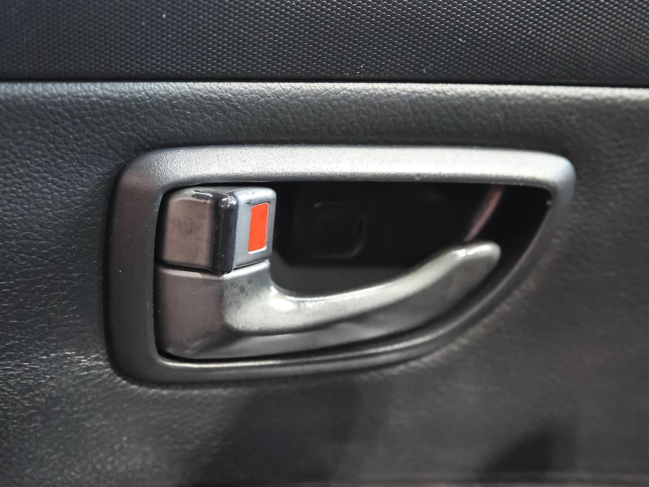 2011 Kia Soul + Cranberry PA