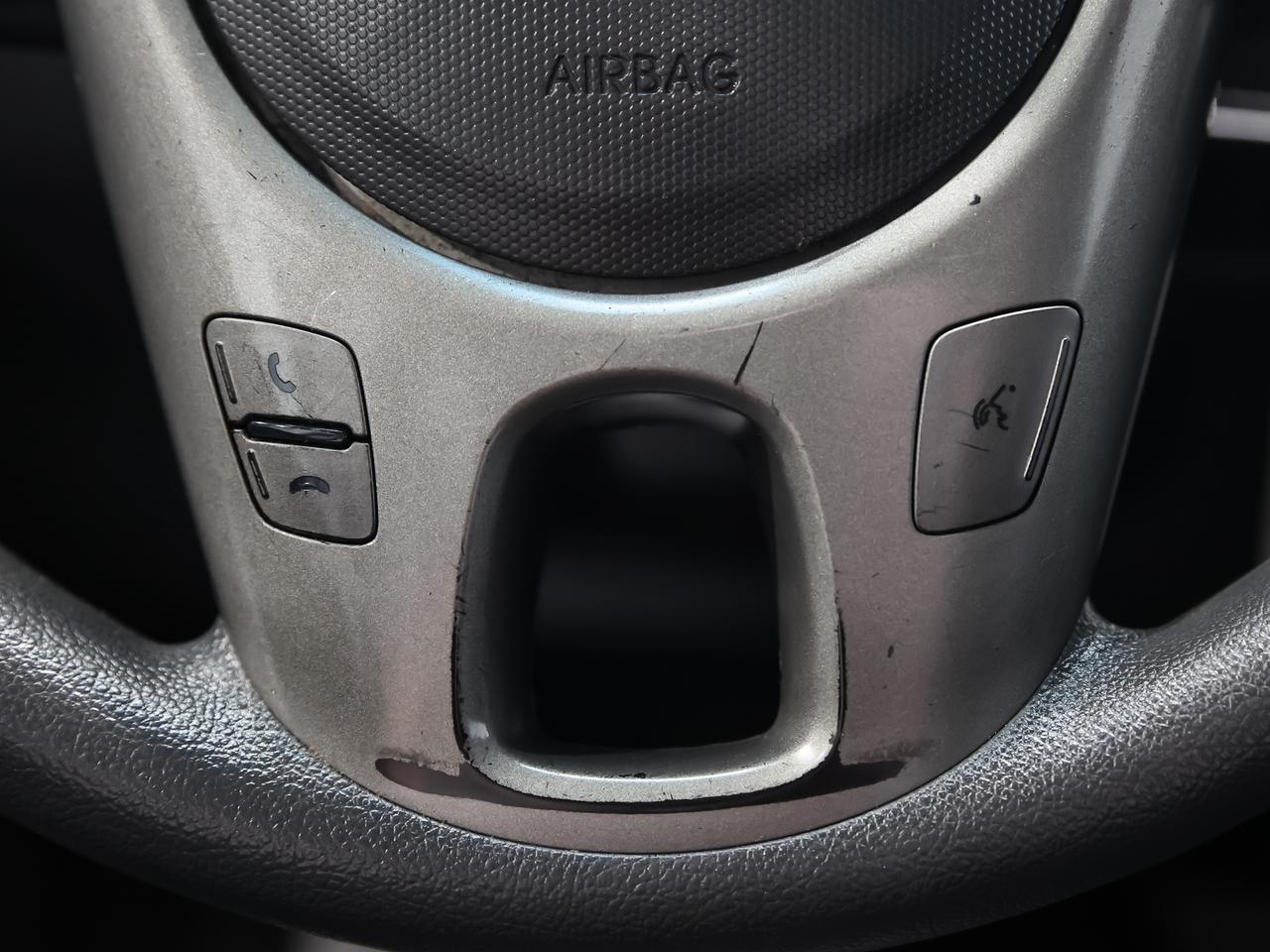 2011 Kia Soul + Cranberry PA