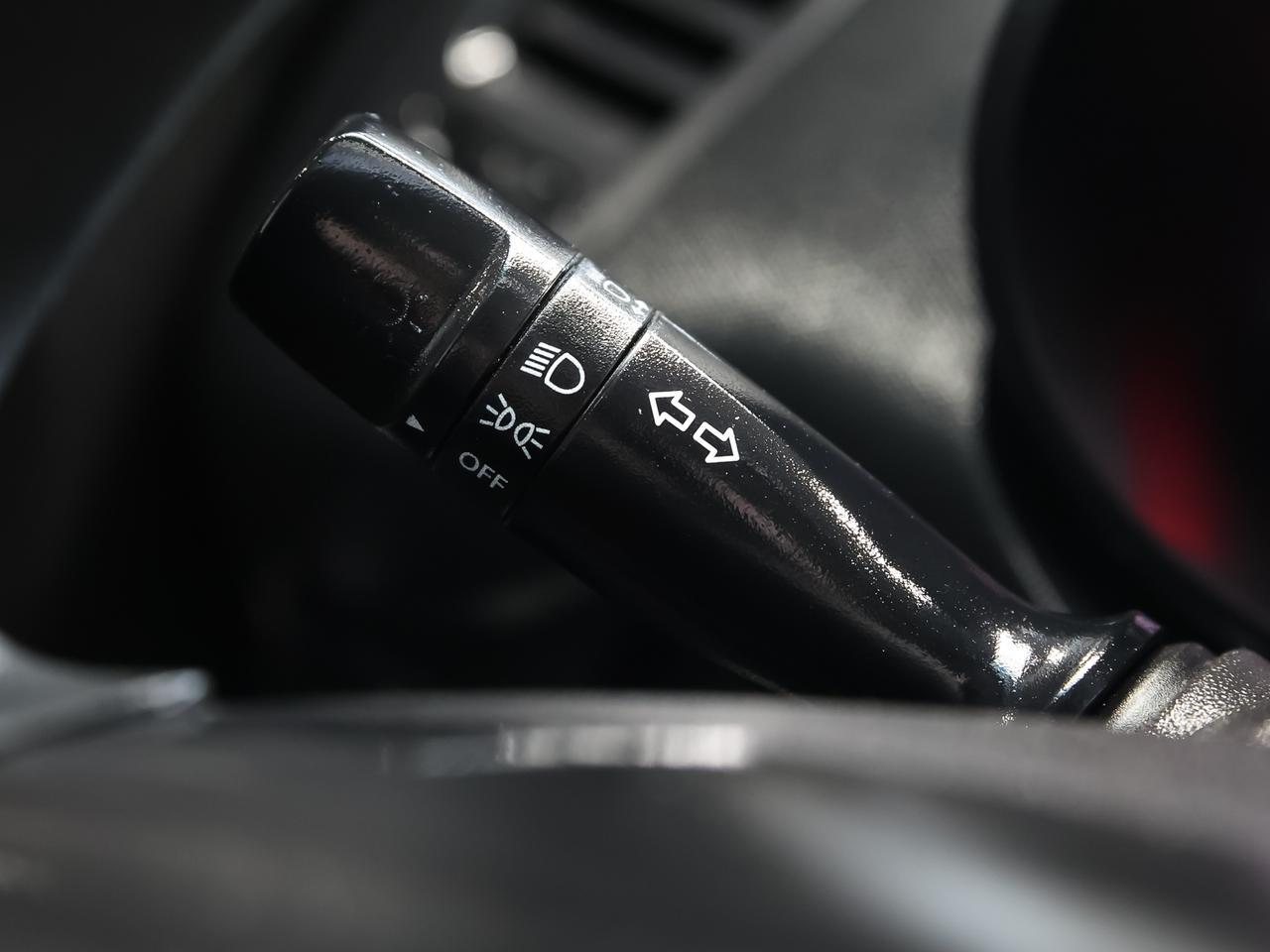 2011 Kia Soul + Cranberry PA