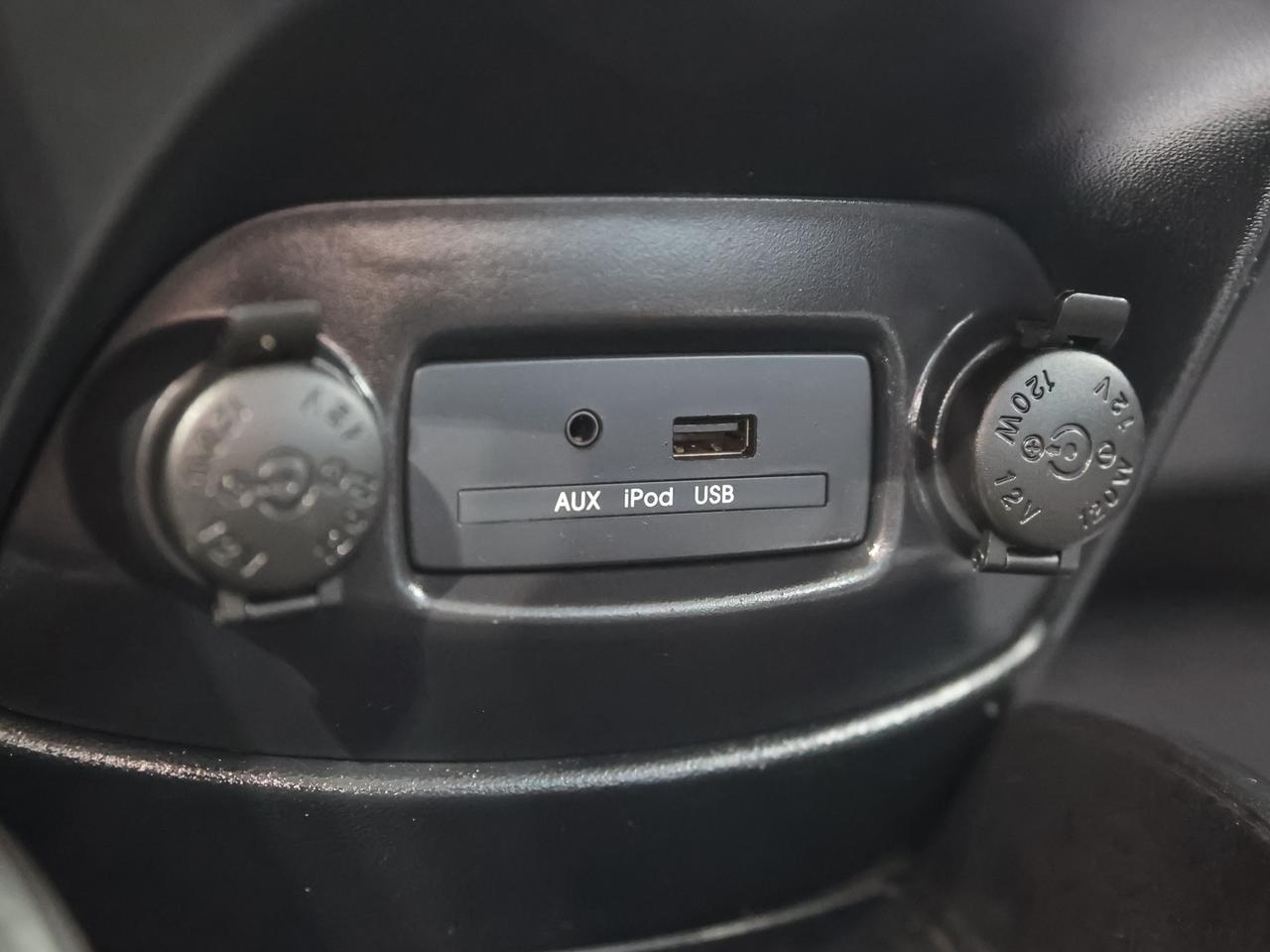 2011 Kia Soul + Cranberry PA