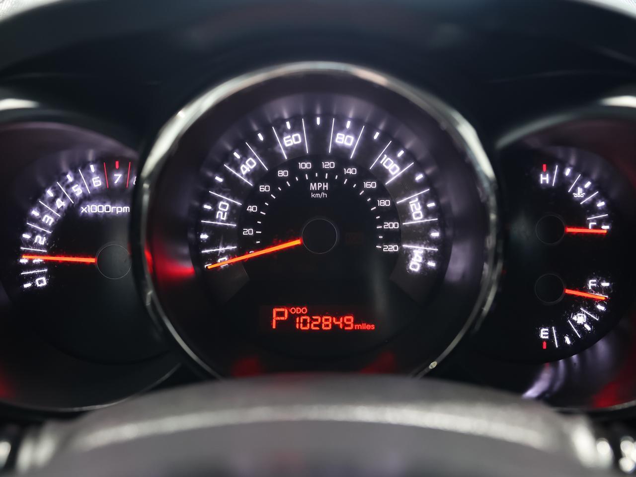 2011 Kia Soul + Cranberry PA