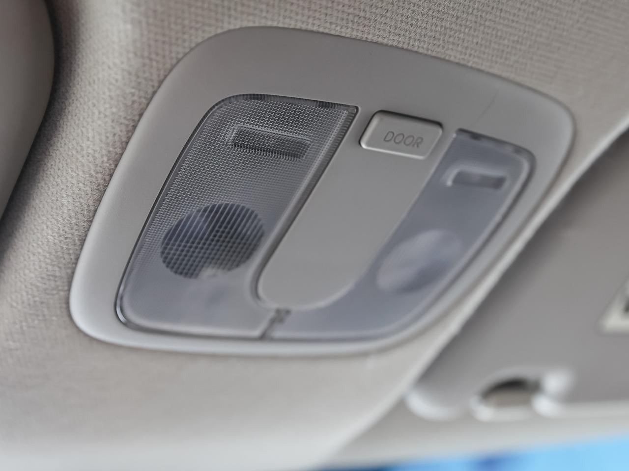 2011 Kia Soul + Cranberry PA