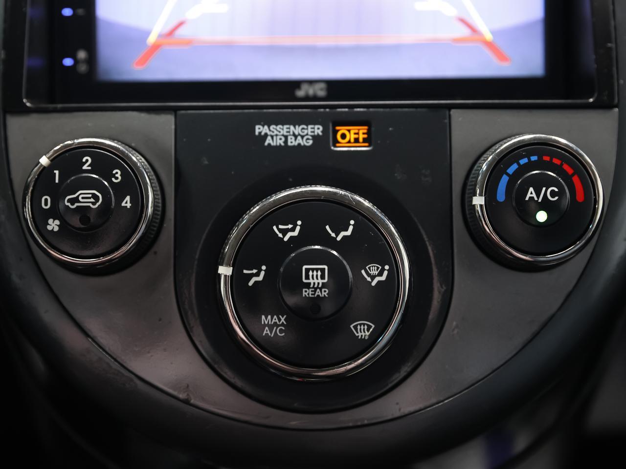 2011 Kia Soul + Cranberry PA