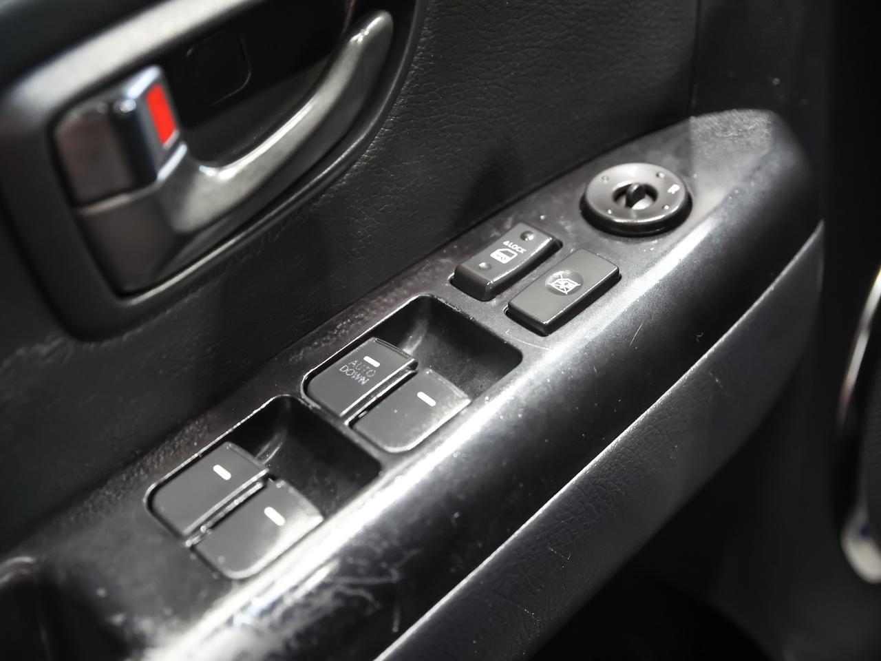 2011 Kia Soul + Cranberry PA