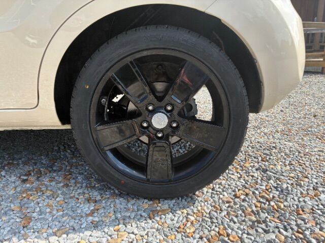 2011 Kia Soul ! Hattiesburg MS