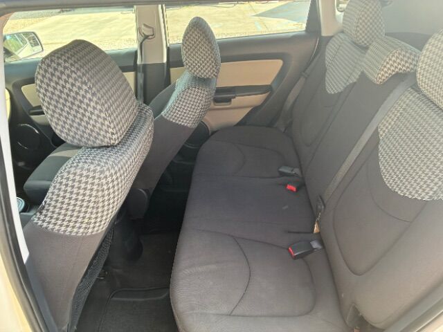 2011 Kia Soul ! Hattiesburg MS