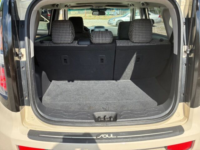 2011 Kia Soul ! Hattiesburg MS