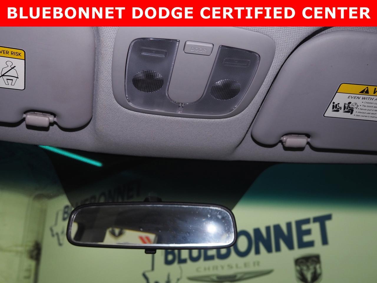 2011 Kia Soul New Braunfels TX