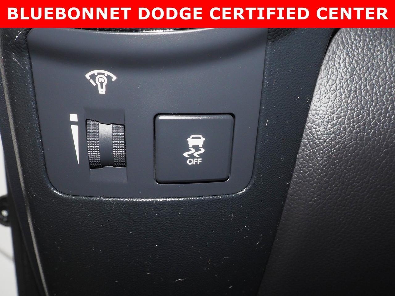2011 Kia Soul New Braunfels TX