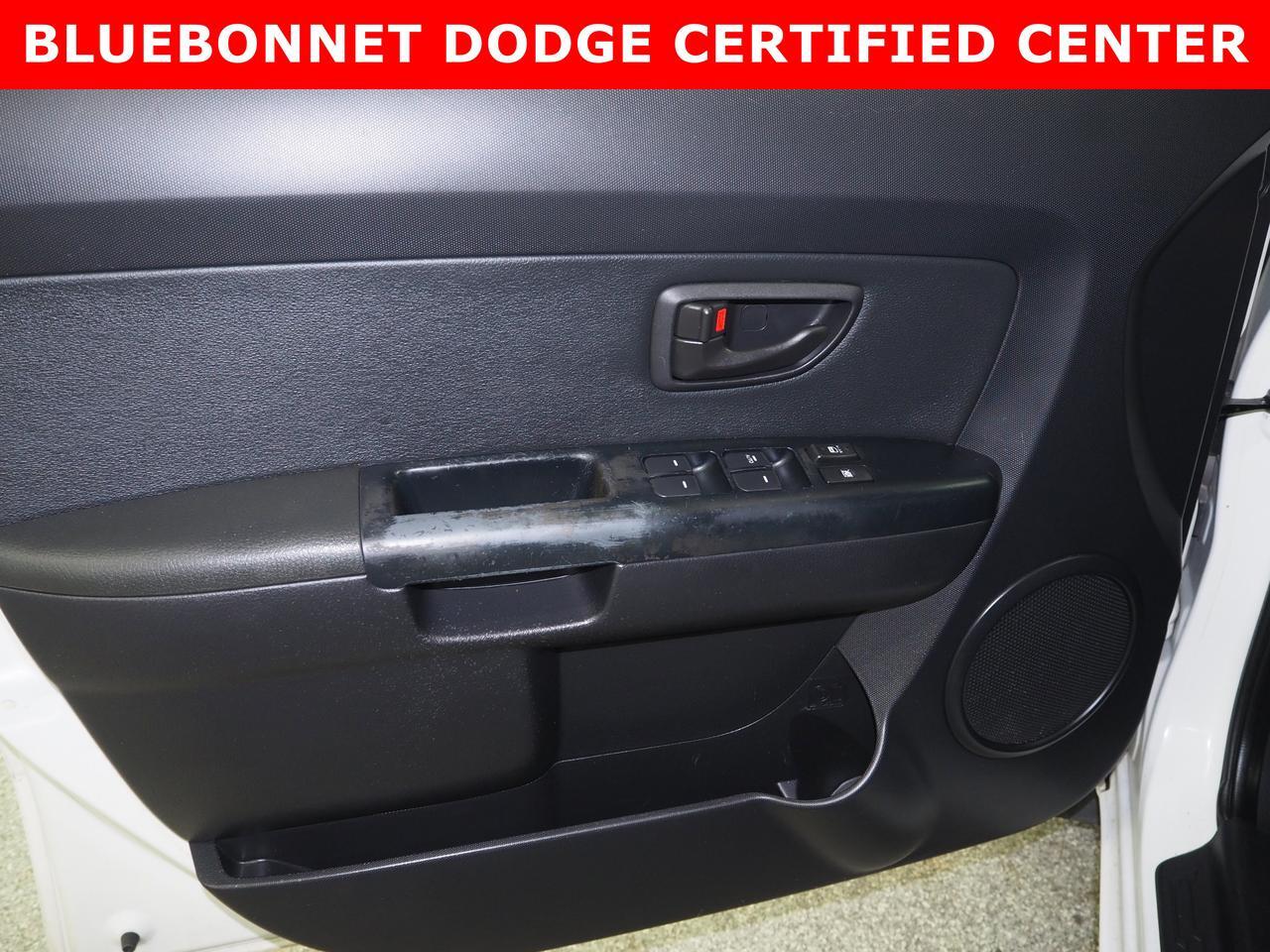 2011 Kia Soul New Braunfels TX