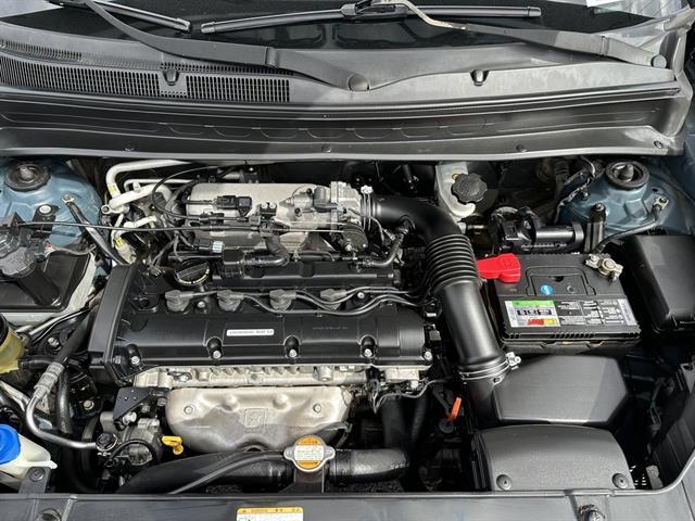 2011 Kia Soul + Tucson AZ