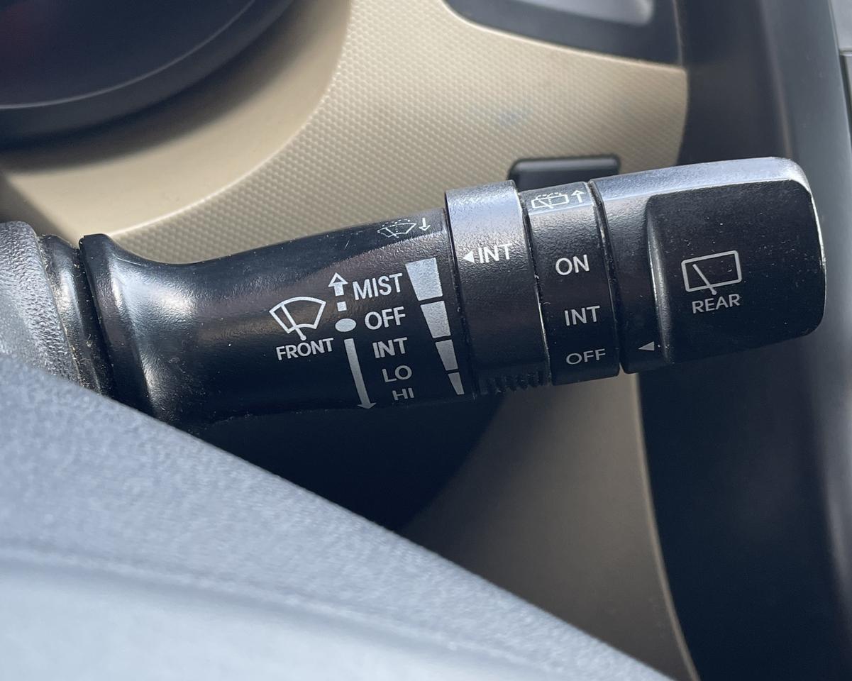 2011 Kia Soul ! Wagon 4D Port Orchard WA