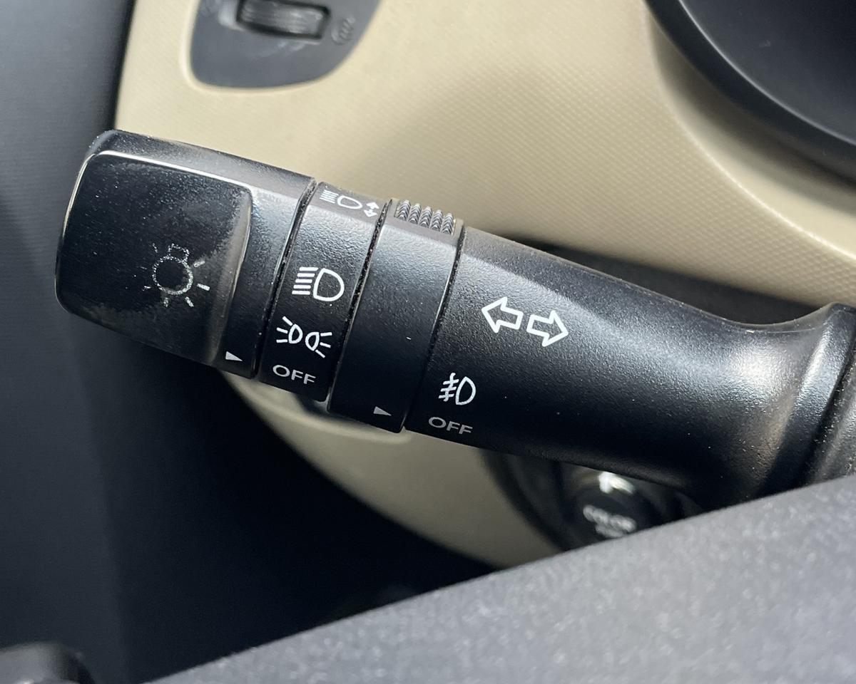 2011 Kia Soul ! Wagon 4D Port Orchard WA