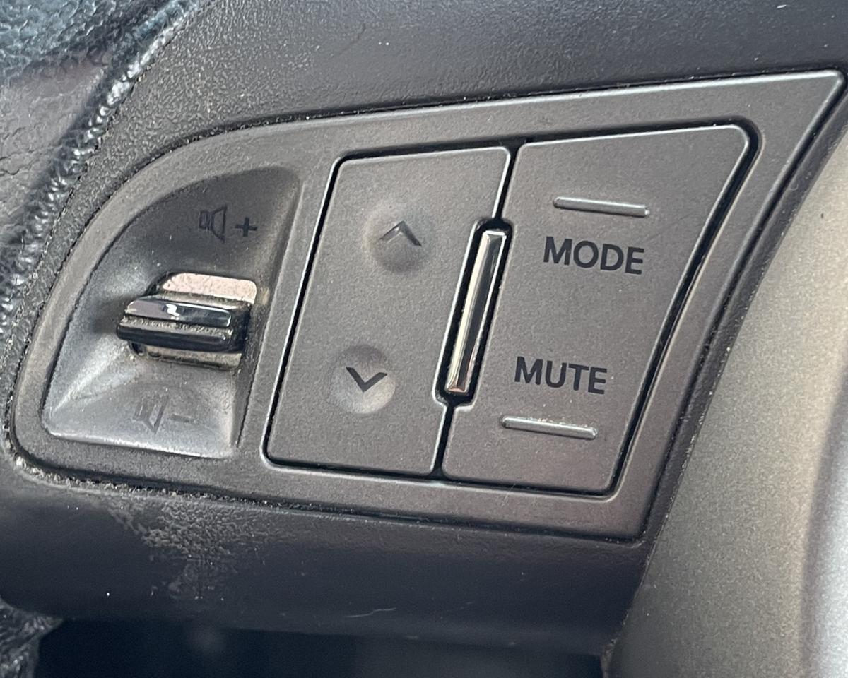 2011 Kia Soul ! Wagon 4D Port Orchard WA