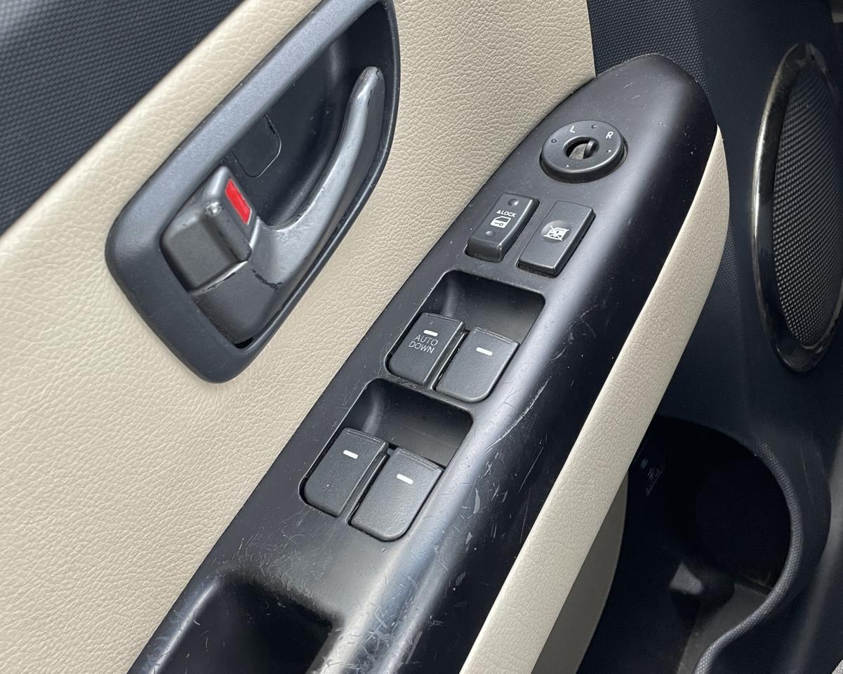 2011 Kia Soul ! Wagon 4D Port Orchard WA