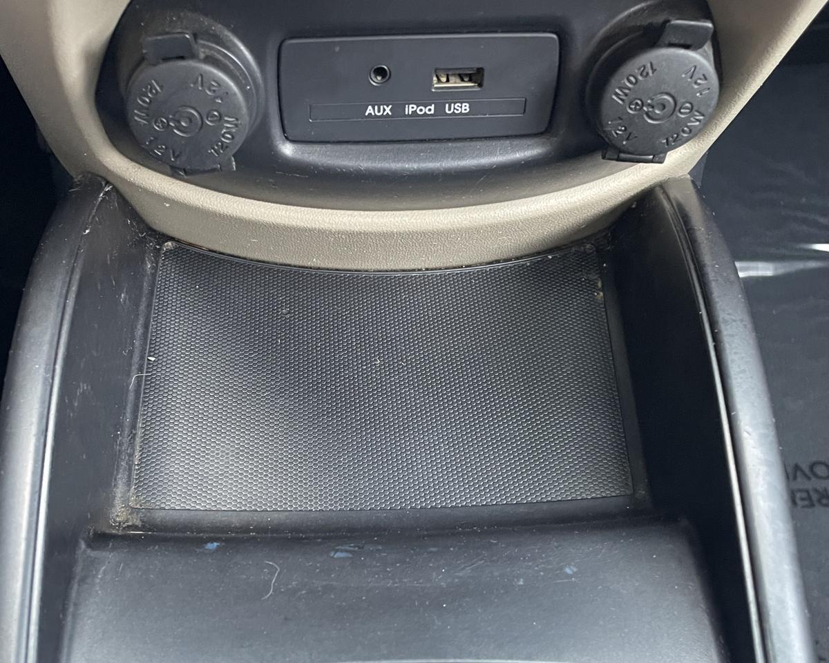 2011 Kia Soul ! Wagon 4D Port Orchard WA