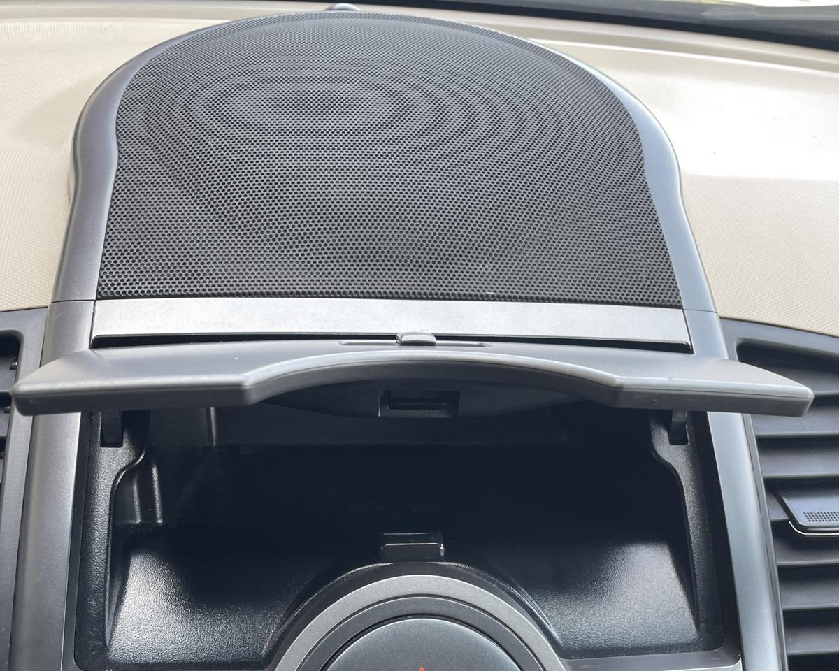 2011 Kia Soul ! Wagon 4D Port Orchard WA