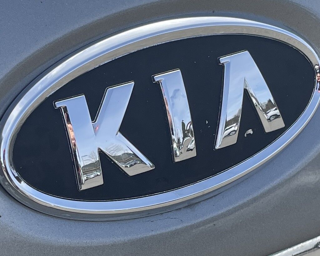 2011 Kia Soul ! Wagon 4D Port Orchard WA