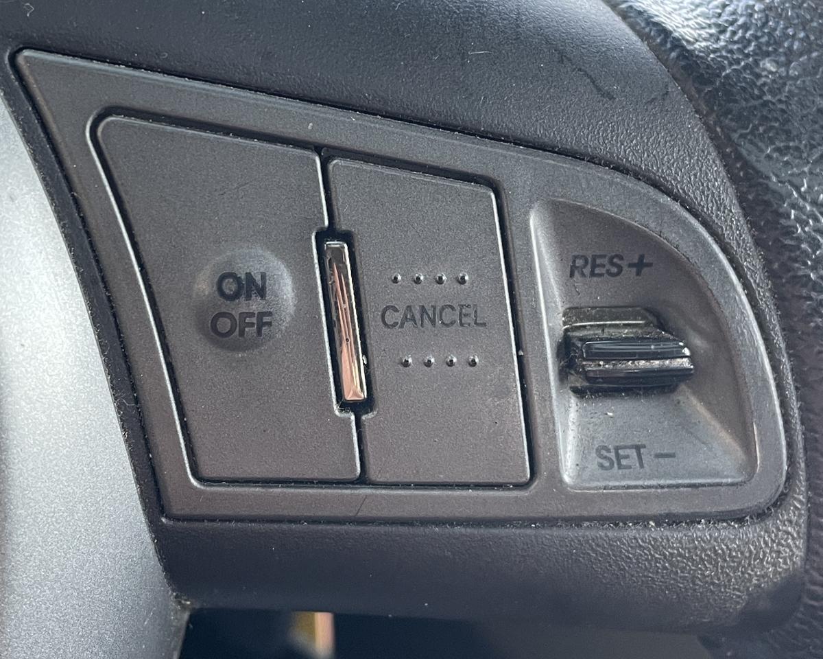 2011 Kia Soul ! Wagon 4D Port Orchard WA